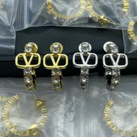 Picture of Valentino Earring _SKUValentinoearring12yx3116097